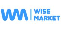 Wise Market image 1